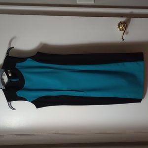 Calvin Klein dress size 6